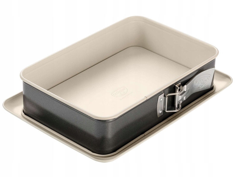 

Forma do pieczenia Dr Oetker Back Trend 4860