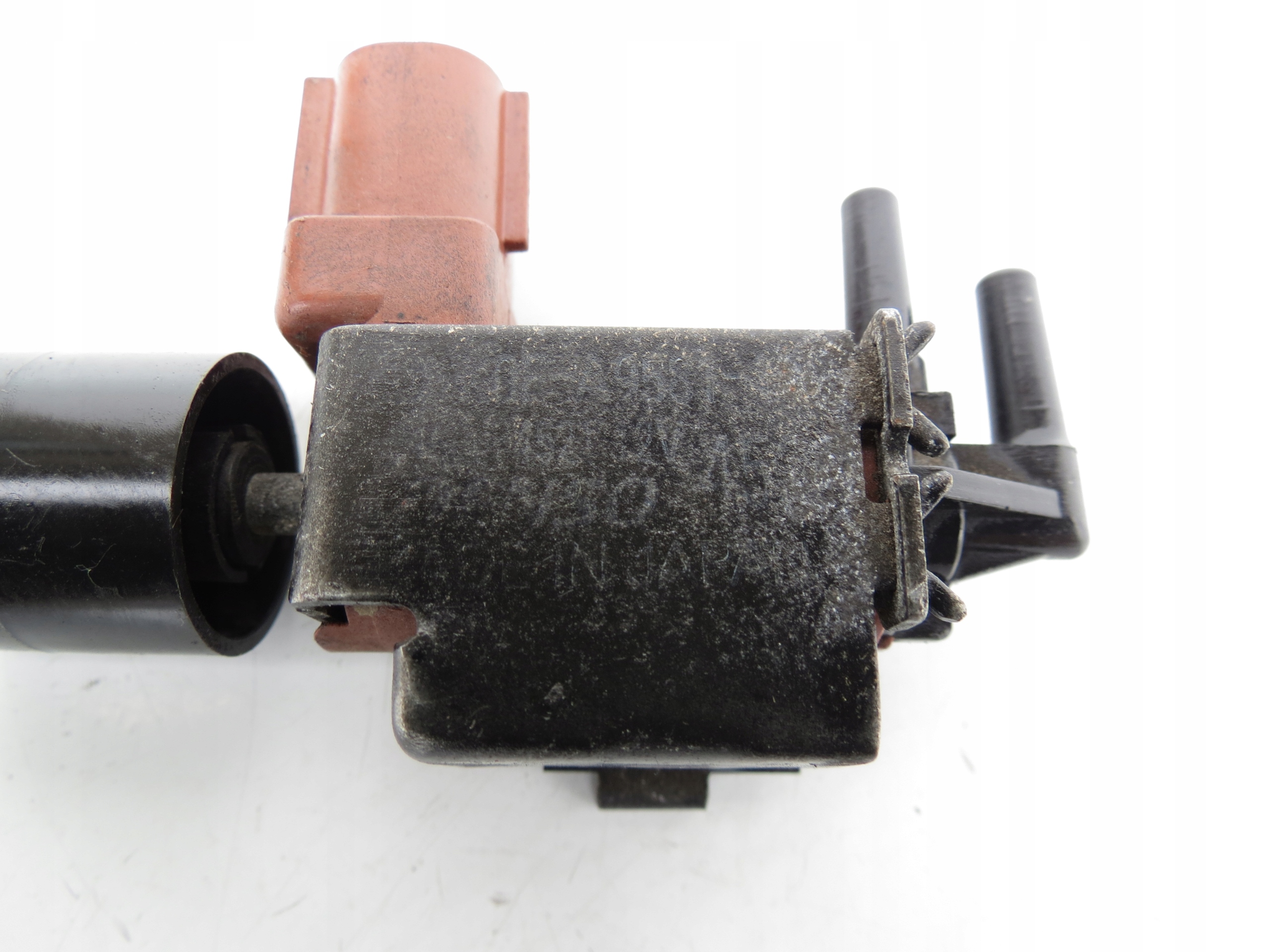 Sensor Sensor Unterdruck VOLVO S80 II XC90 und 4.4 V8 B8444S