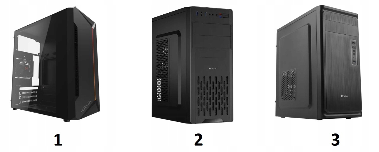 PCパーツ RYZEN5 5600G AMD Ryzen 5 5600G BOX | パソコン工房【公式通販】