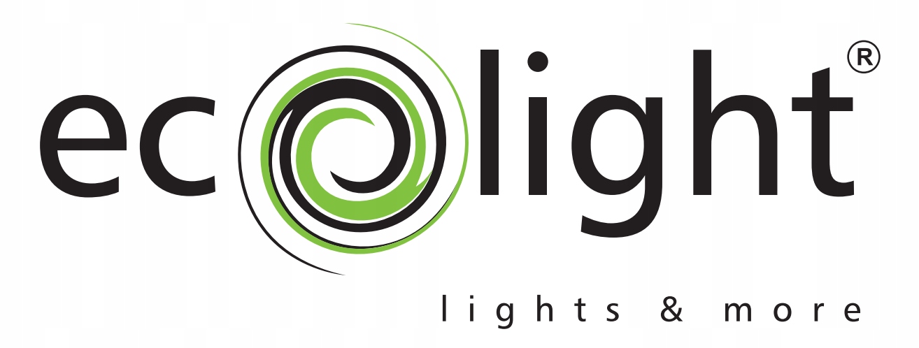 Zasilacz dopuszkowy fi60 2,50A 30W 12V IP67 50x50x22 Model Dopuszkowy