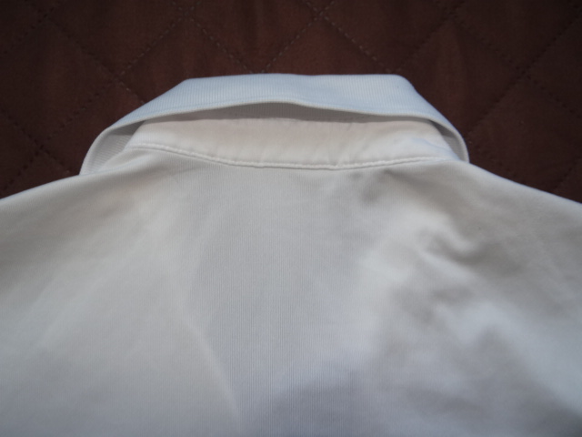 FAJNA KOSZULKA - PING SENSORCOOL Linia regular