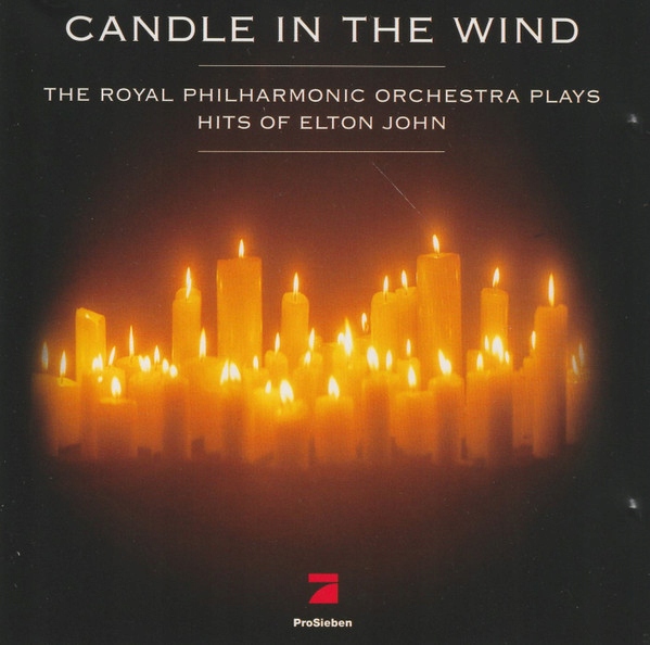 Свеча на ветру песня. Elton John Candle in the Wind 1997. Candle in the Wind 1997. Свеча на ветру Элтон Джон. 5000 Candles in the Wind.