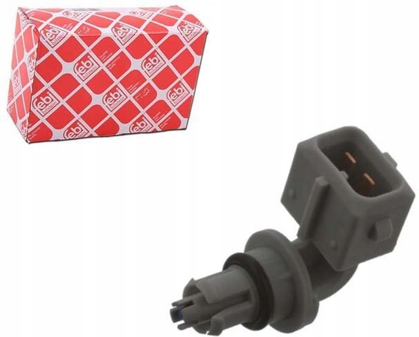 FEBI CZUJNIK TEMP POWIETRZA CITROEN XANTIA XSARA