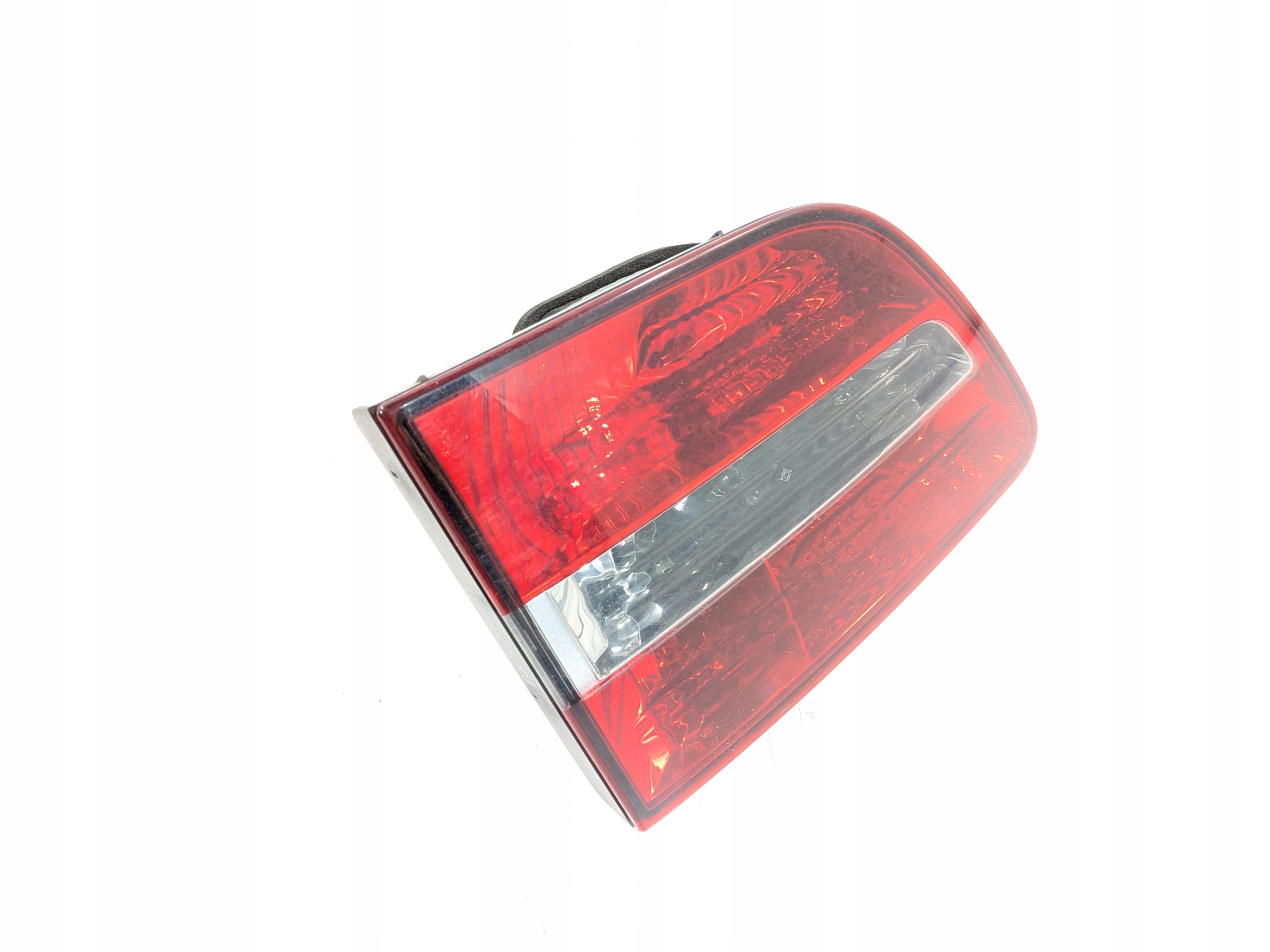 light left rear Z bonnet OE 28180102 Fiat Stilo 01-07
