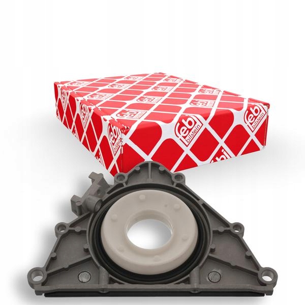 FEBI BILSTEIN ГЕРМЕТИК 47741