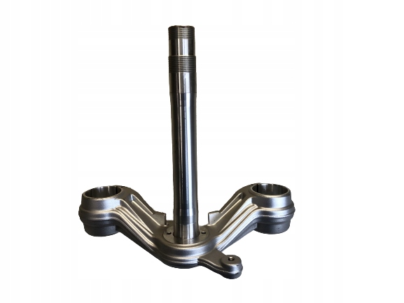 BMW POLKA DOLNA SZTYCA 8558482