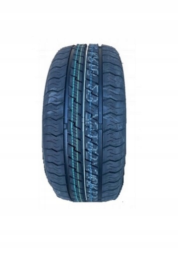 Celoroční Pneumatika 195/50R13C Kenda Kargo Pro 104N Zesílené odtahové vozy