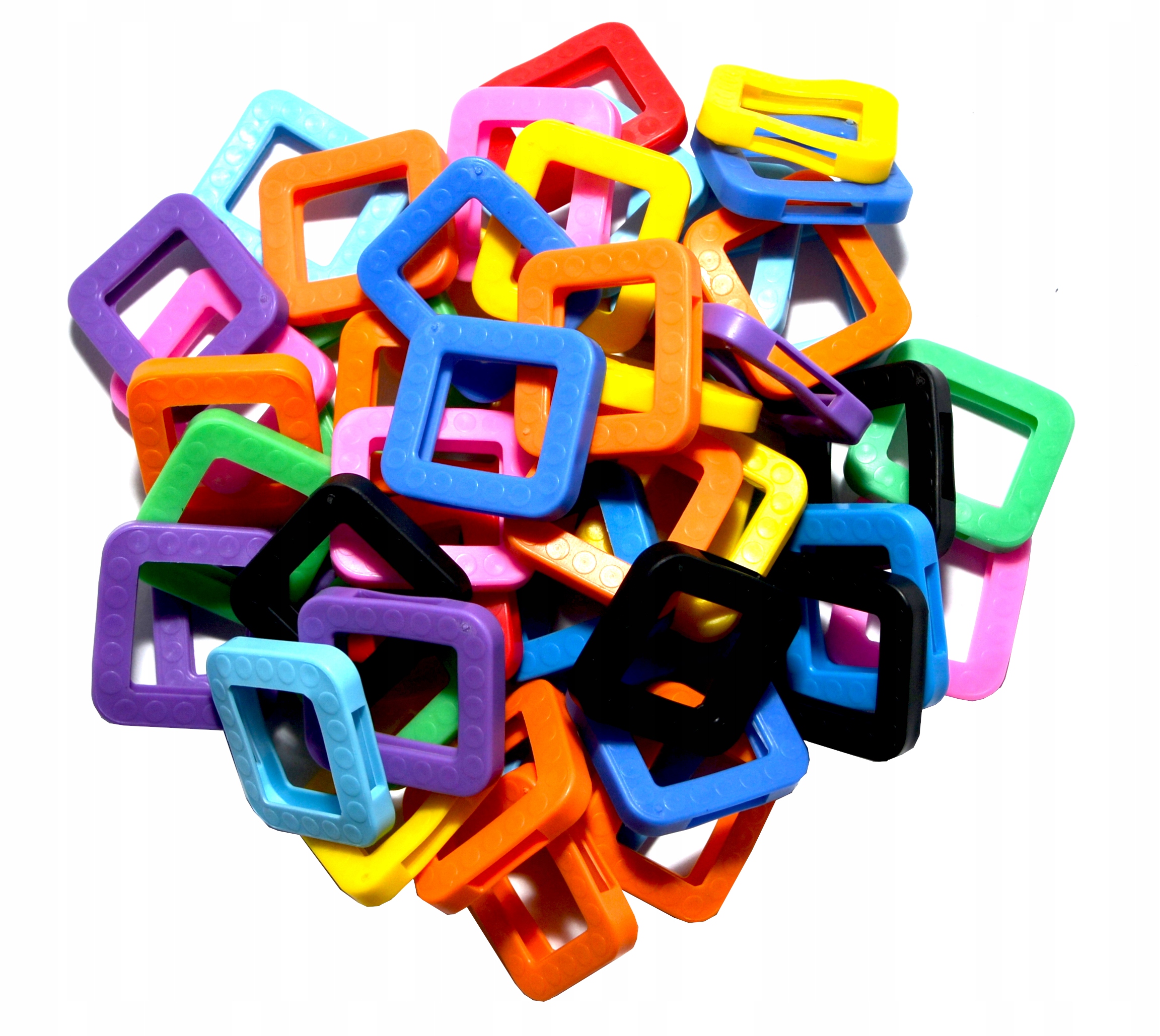 

Nakładka na Klucz 10 szt