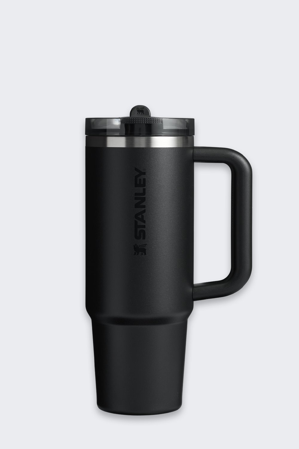Stanley Quencher H2.0 ProTour Flip Straw 0,89L termohrnek