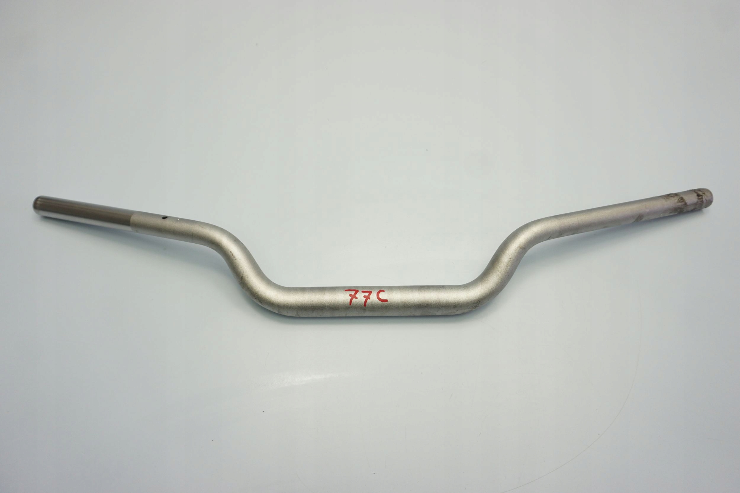 2578277272158744 - YAMAHA MT-10 16-21 РУЛЬ