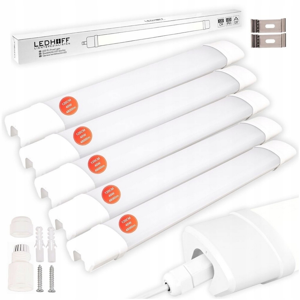 e10e8e044ae08175f1c0e2c1dbe7