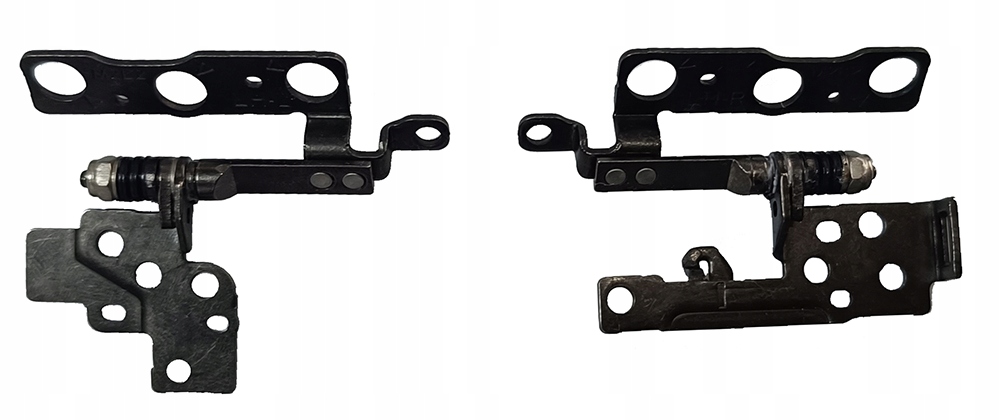 Nové Závěsy Lenovo 5H50S29132 5H51L77329 Pro Lenovo ThinkBook 14 G6 G7 G8