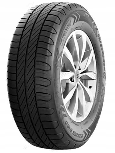 

Kormoran 225/65R16C CargoSpeedEVO 112/110R