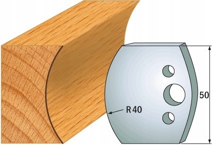 Dvojice omezovačů Cmt 691.553