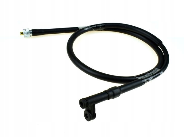 Linka cięgno licznika HONDA XL 650 Transalp 00-07r