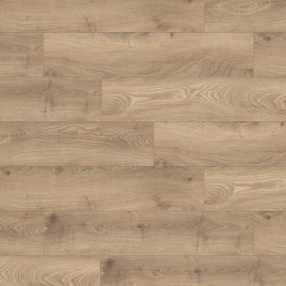 PANELE PODŁOGOWE LAMINOWANE DĄB VIRENI K285 KRONOSTEP 1,86M2