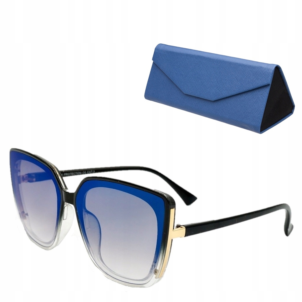 

Okulary Damskie Fashion Vin Eyewear V110020 N