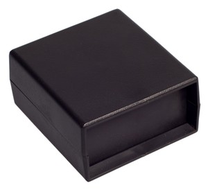 

Obudowa uniwersalna, typ: Pełna Z60 36x68x74