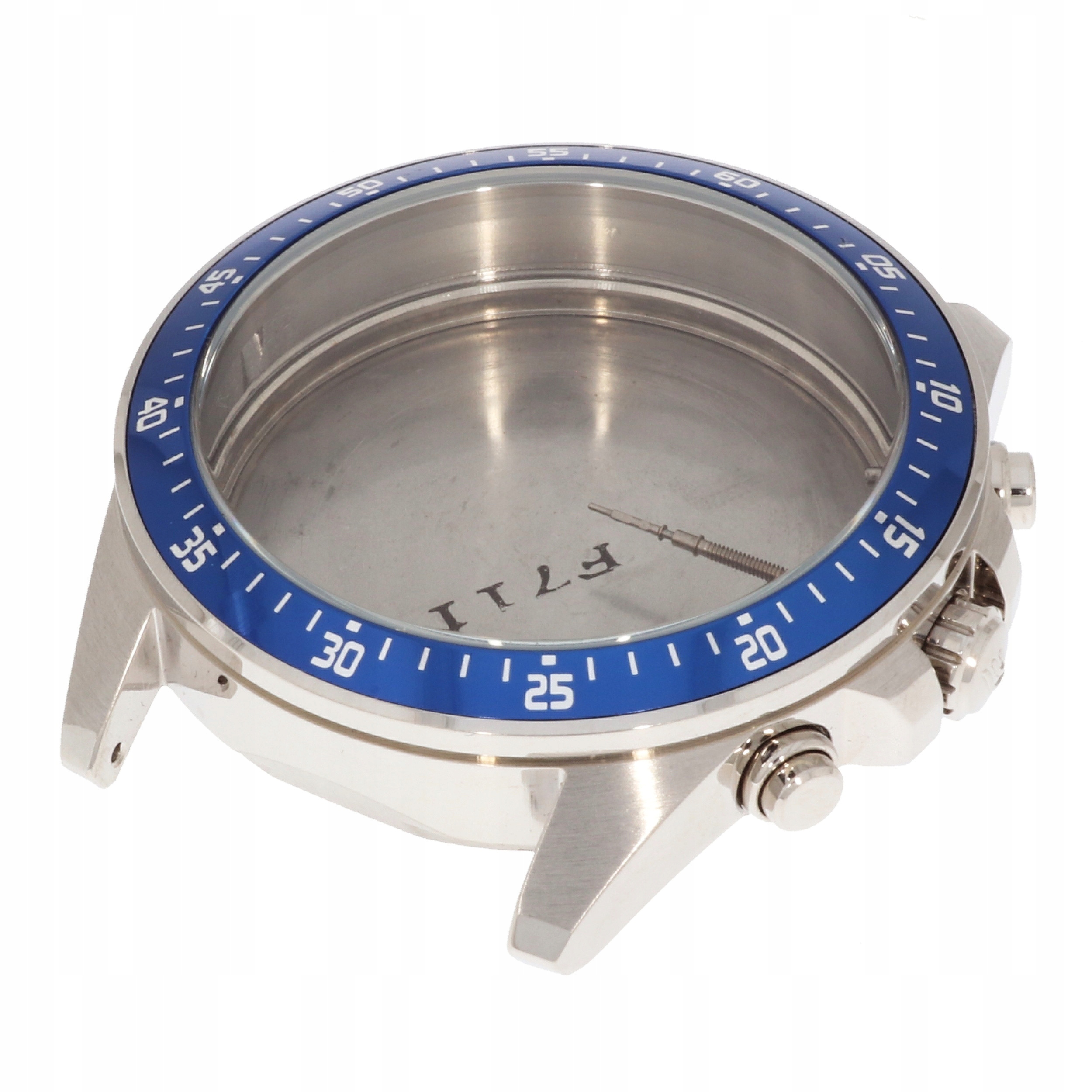 Oryginalna Koperta Obudowa Casio EFV-540 EFV-540D-