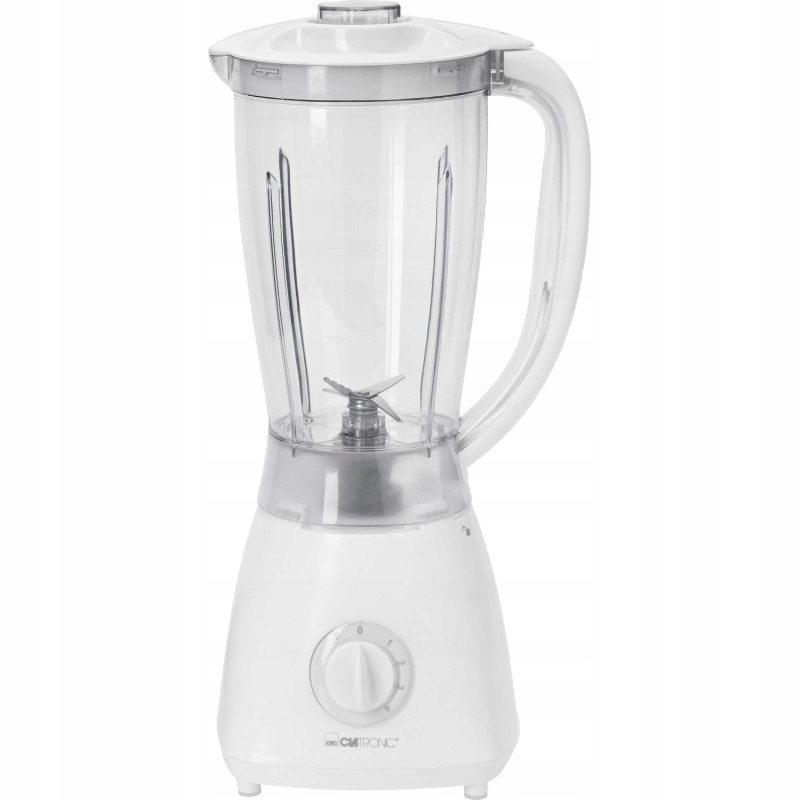 

Blender Mikser Clatronic Um 3470 Kruszy Lód