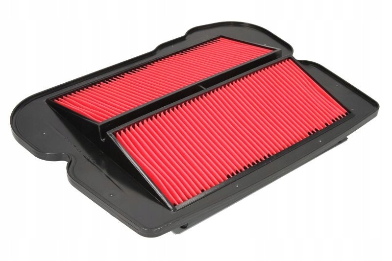 723.38.02 - Воздушный фильтр Honda GL 1500 Goldwing 88-00r.