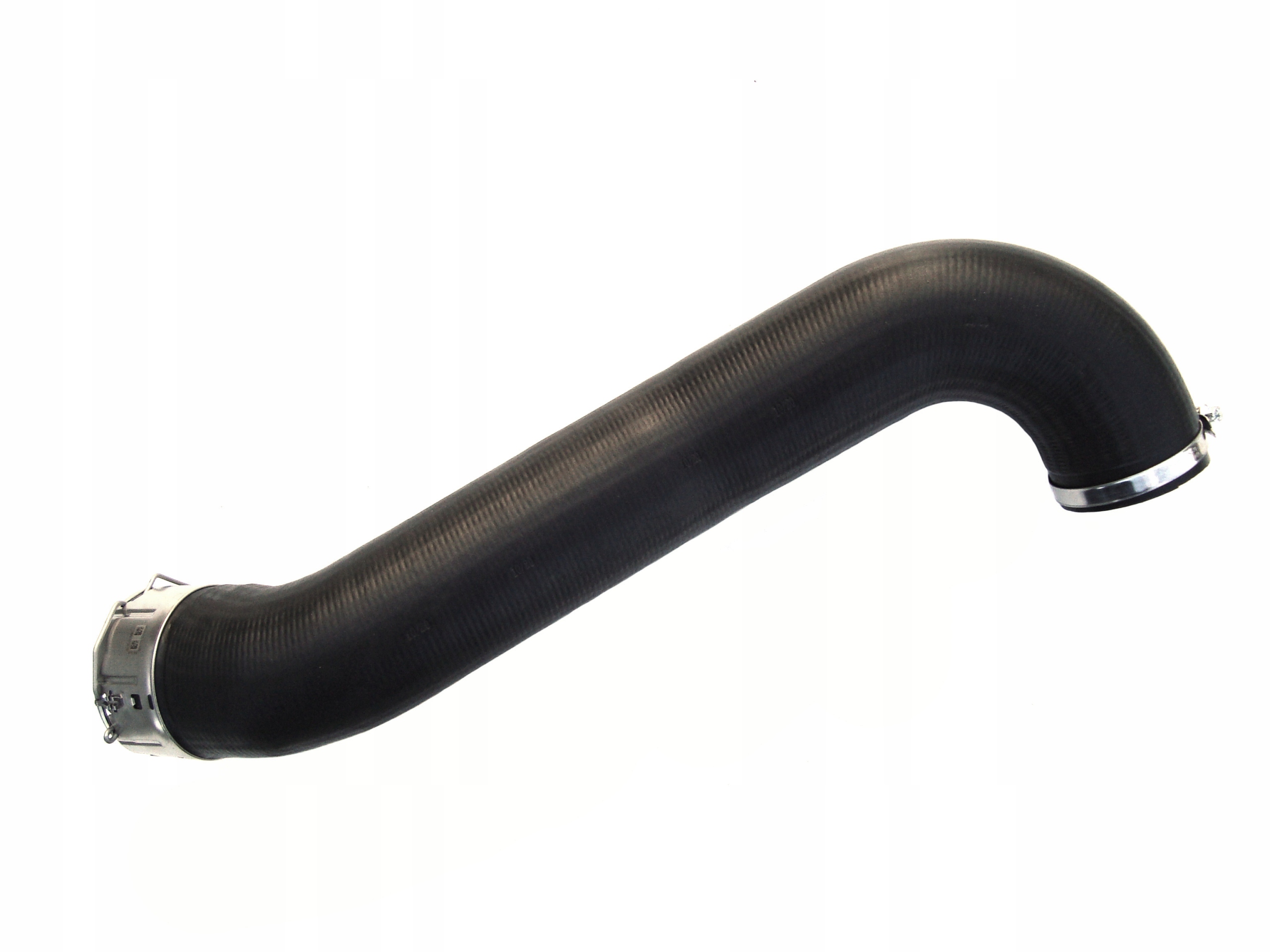 GT52-181 - ТУРБО ШЛАНГ ТРУБА RENAULT DCI OE 144606343R