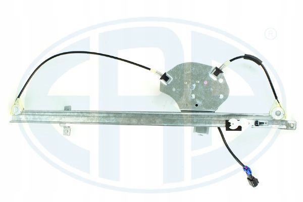 PODNOŚNIK SZYBY 490124 ERA Stan opakowania oryginalne