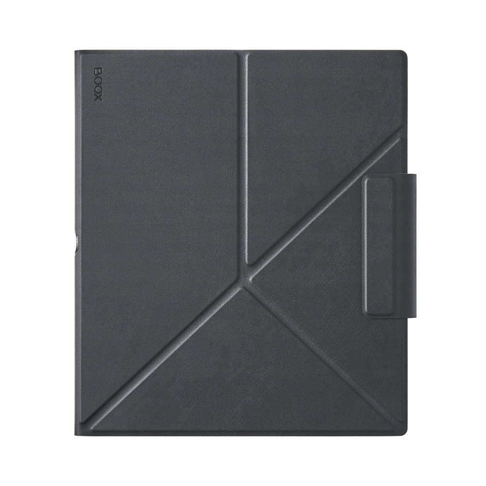 Etui pokrowiec do Onyx Note Air 5C Zielone