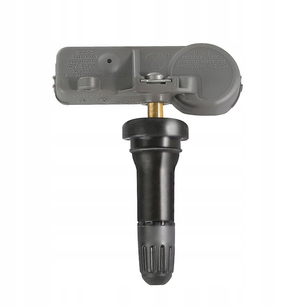 Датчик давления AA для автоматического питания