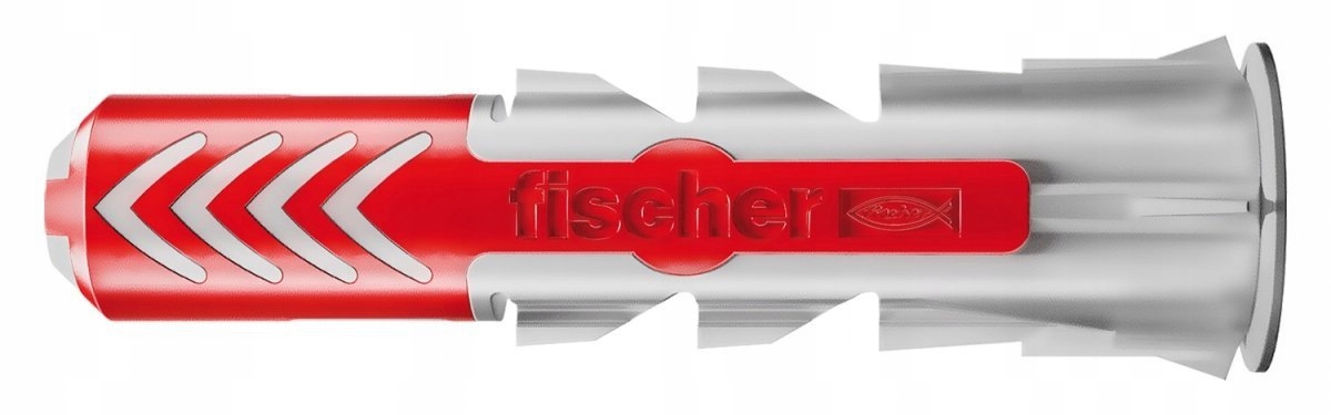

Kołek Fischer Duopower 6x30 555006 100szt.