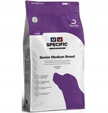 Specific Cgd-m Senior Medium Breed Varianta: 7kg
