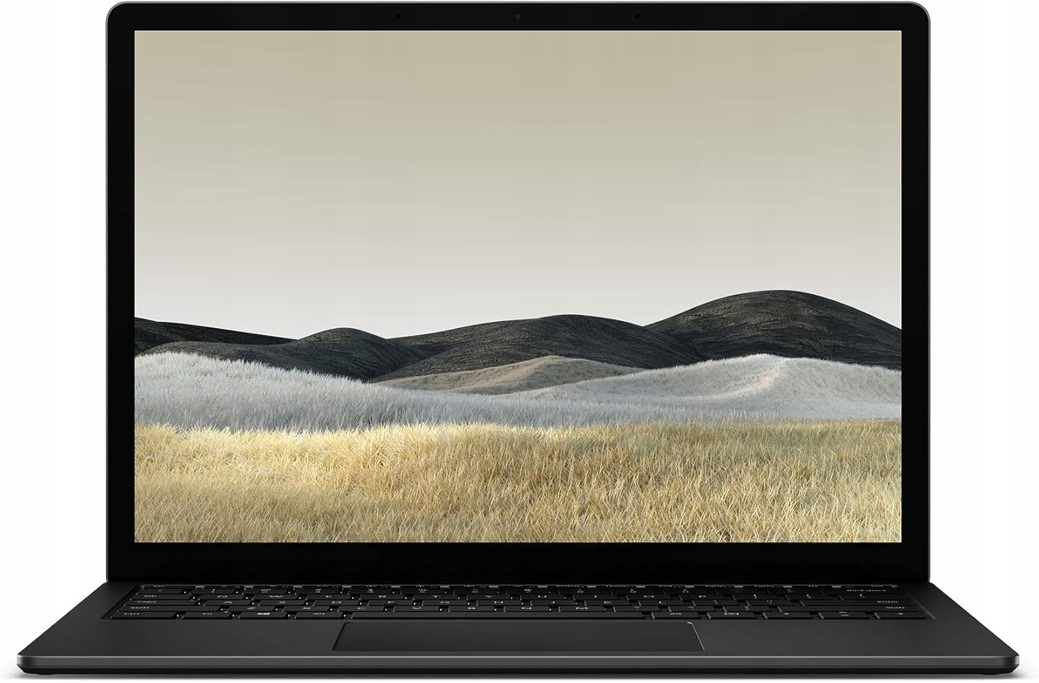 Surface Laptop 4 16gb - Niska cena na Allegro
