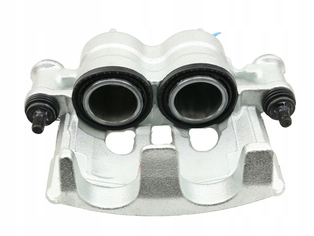 410013165R - ТОРМОЗНОЙ СУППОРТ RENAULT MASTER 10>