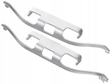 

Sprężyny zacisków tył 109-1097 Quick Brake