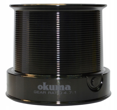 Náhradní Cívka pro Naviják 8k Fd Okuma
