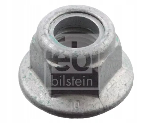 Febi Bilstein 14392 Producent części Febi Bilstein