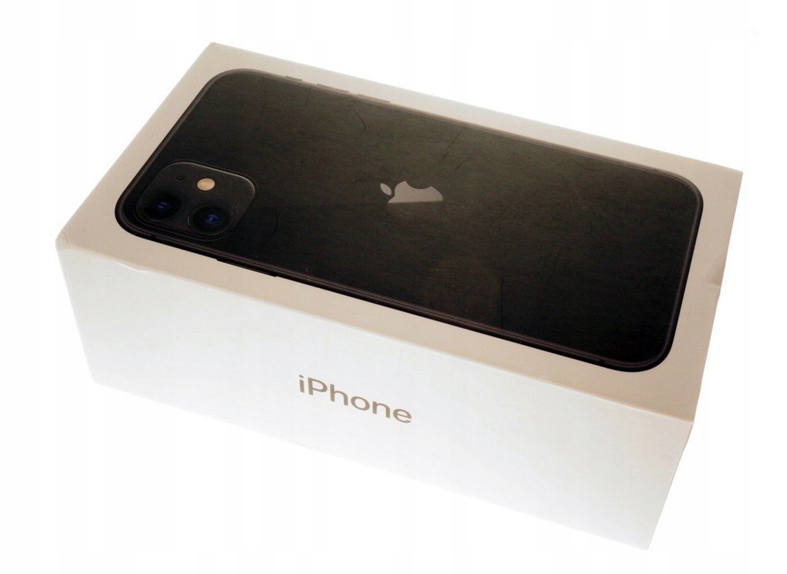 Iphone 11 256gb Czarny do 2000zl - Niska cena na Allegro Iphone 11 256gb Czarny do 2000zl - Niska cena na Allegro