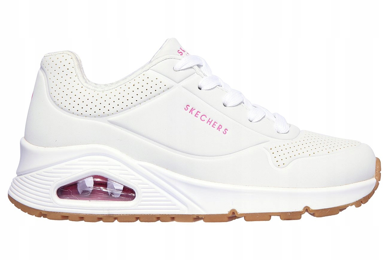 

Skechers 310024L Whp Buty Uno Stand On Air r.34