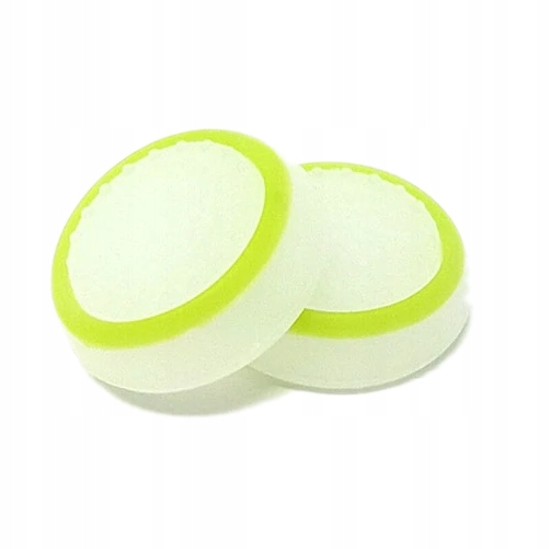 

Nakładki gripy gumki analogi PS4 PS5 Xbox One 360