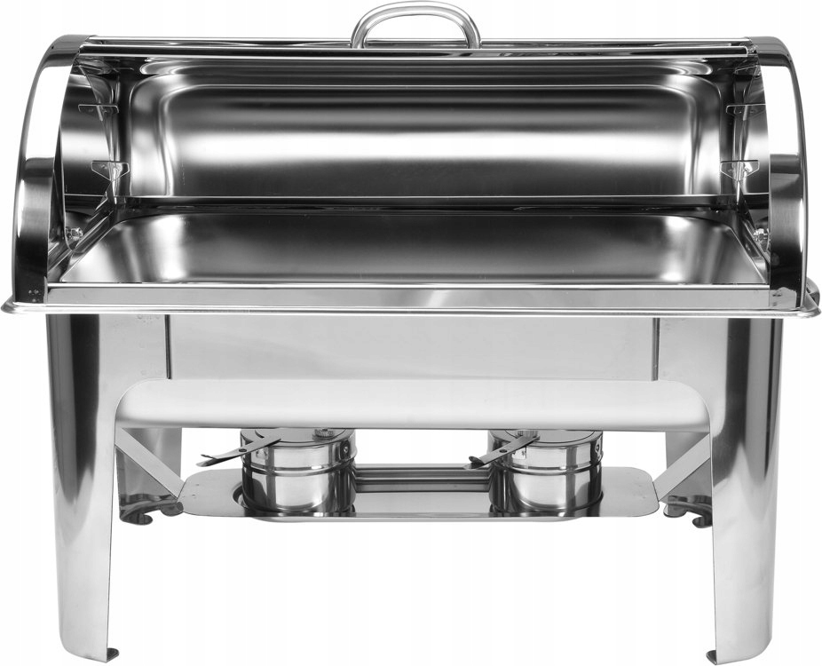 PODGRZEWACZ GN 1/1 9 YATO YG-04120 YG-04120 Model YG-04120