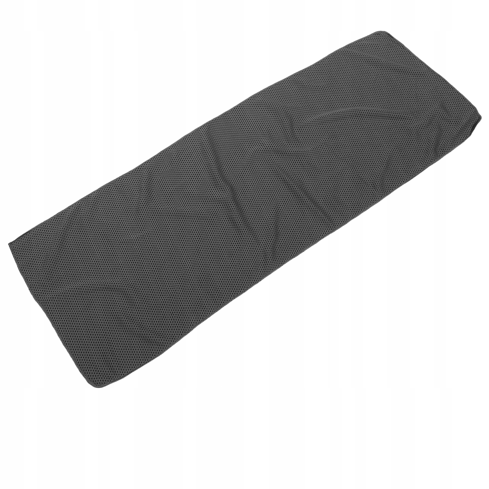 Travel Washcloth Gym Towel Quick Dry Swim Długość 15 cm