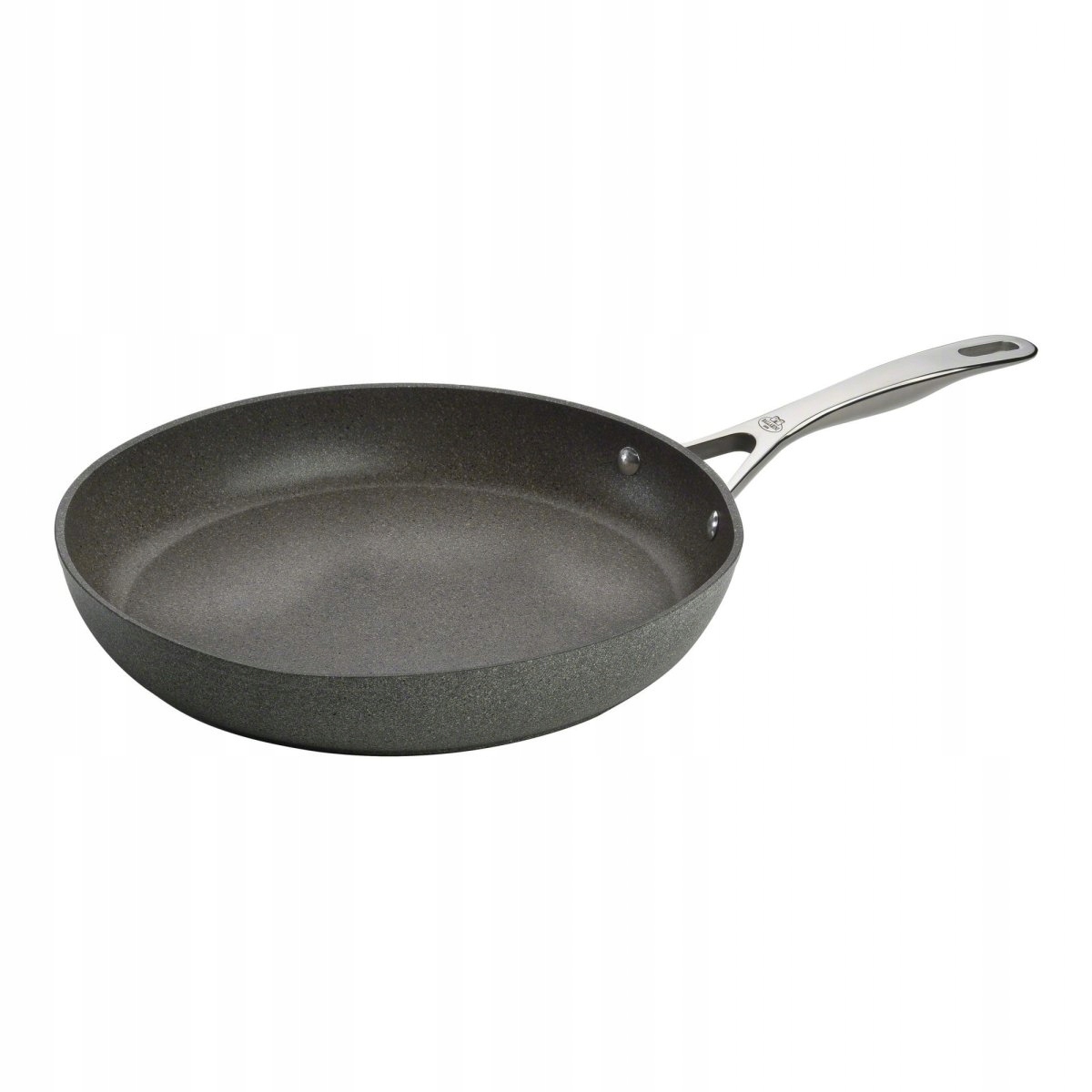 Panvica Granitová Ballarini Salina 32 cm na indukciu do rúry