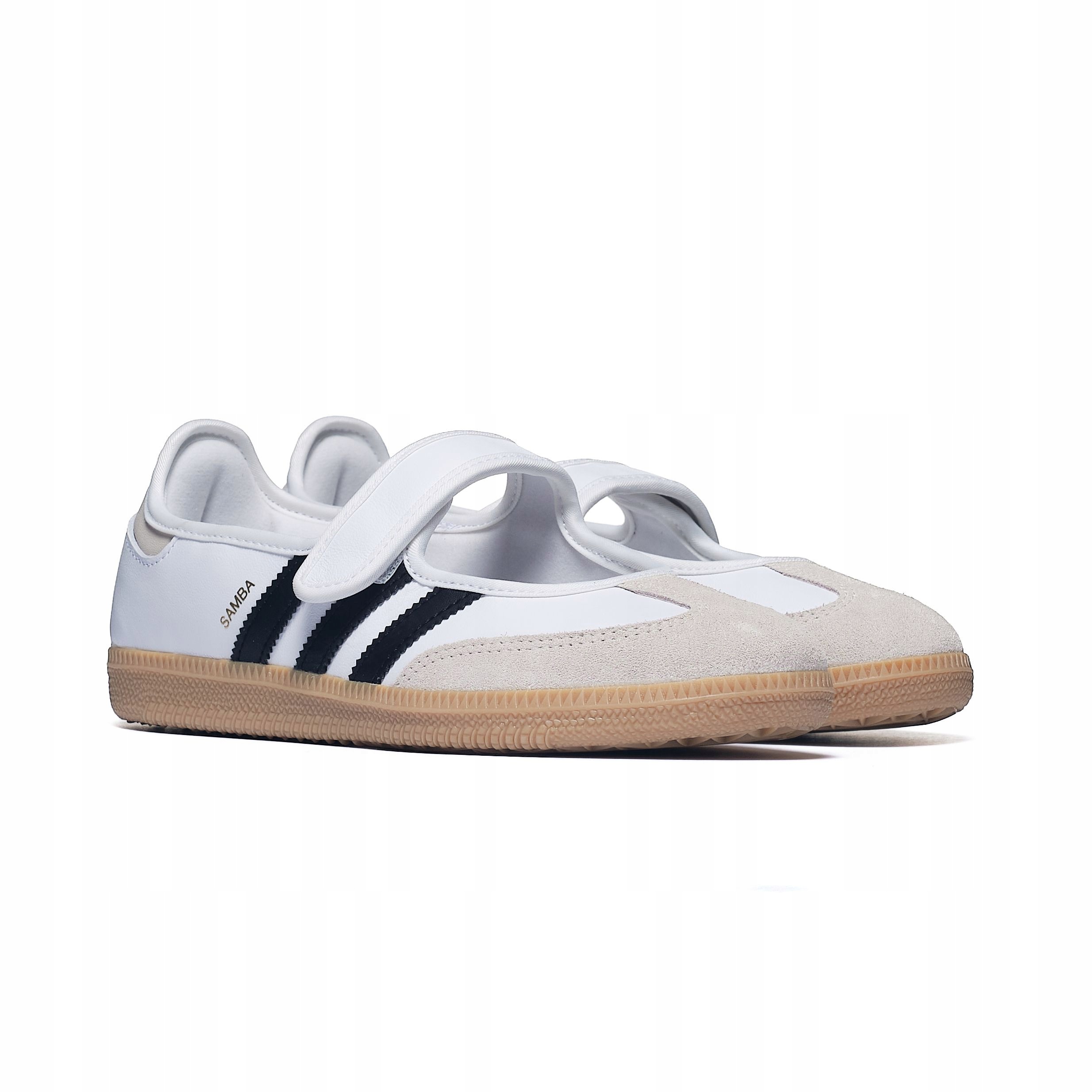 Tenisky Adidas Samba Jane 37 1/3 Dámské