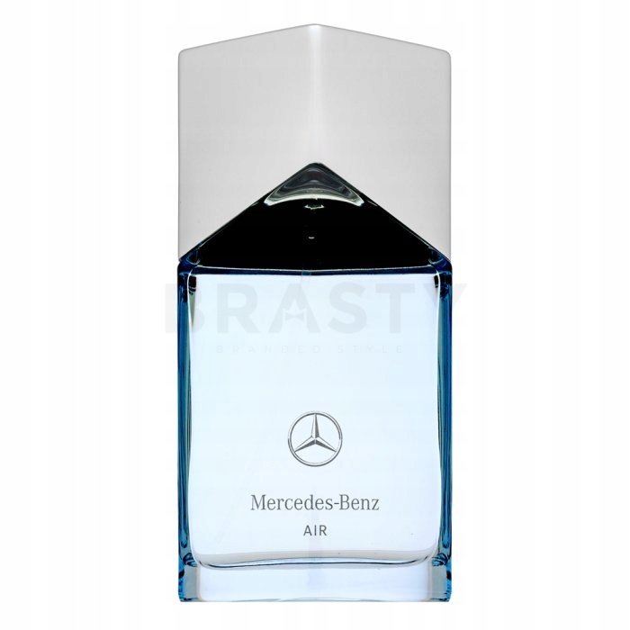 Mercedes-Benz Air Edp M 100 ml