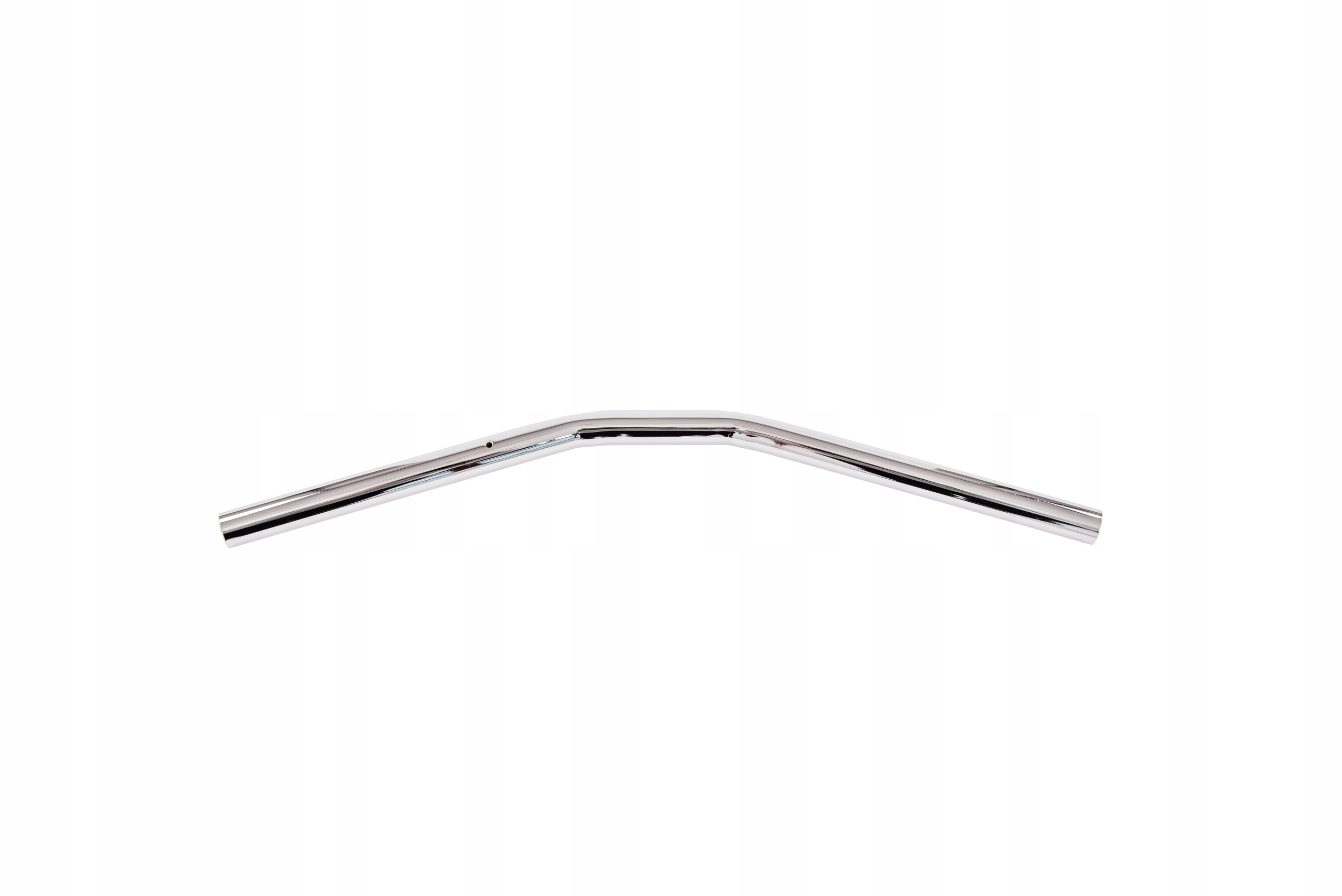 KIEROWNICA KOMAR SPORT