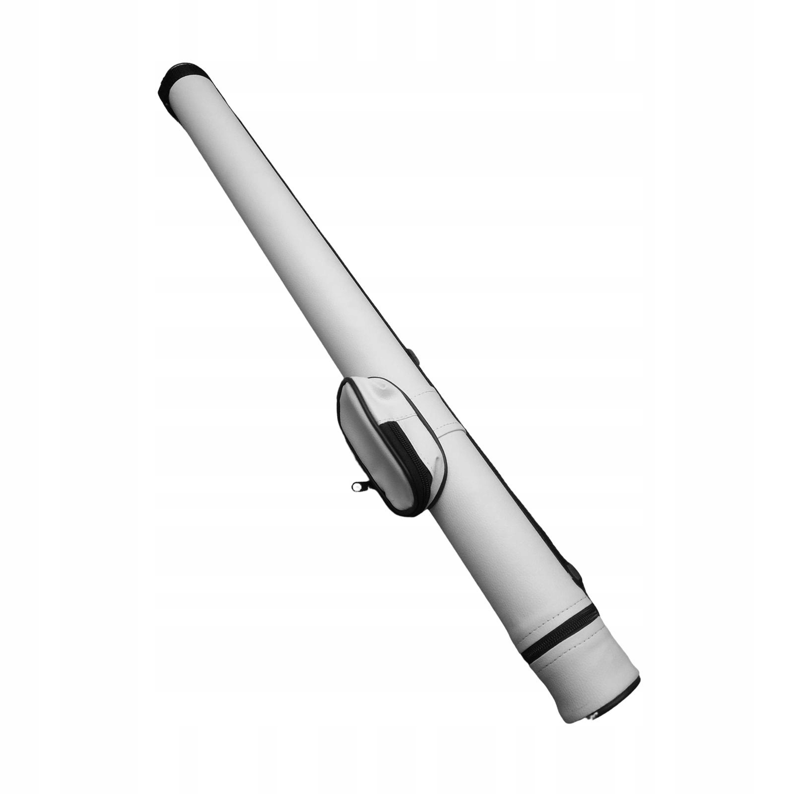 Pool Billiard 1/2 Portable Nazwa Nowy produkt