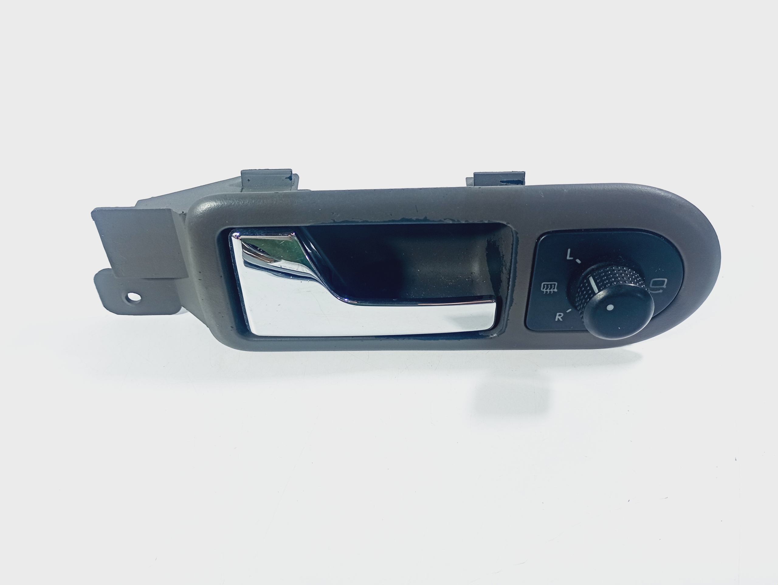 handle inner left front OE 3B1837113 VW PASSAT B5 lift 00-05