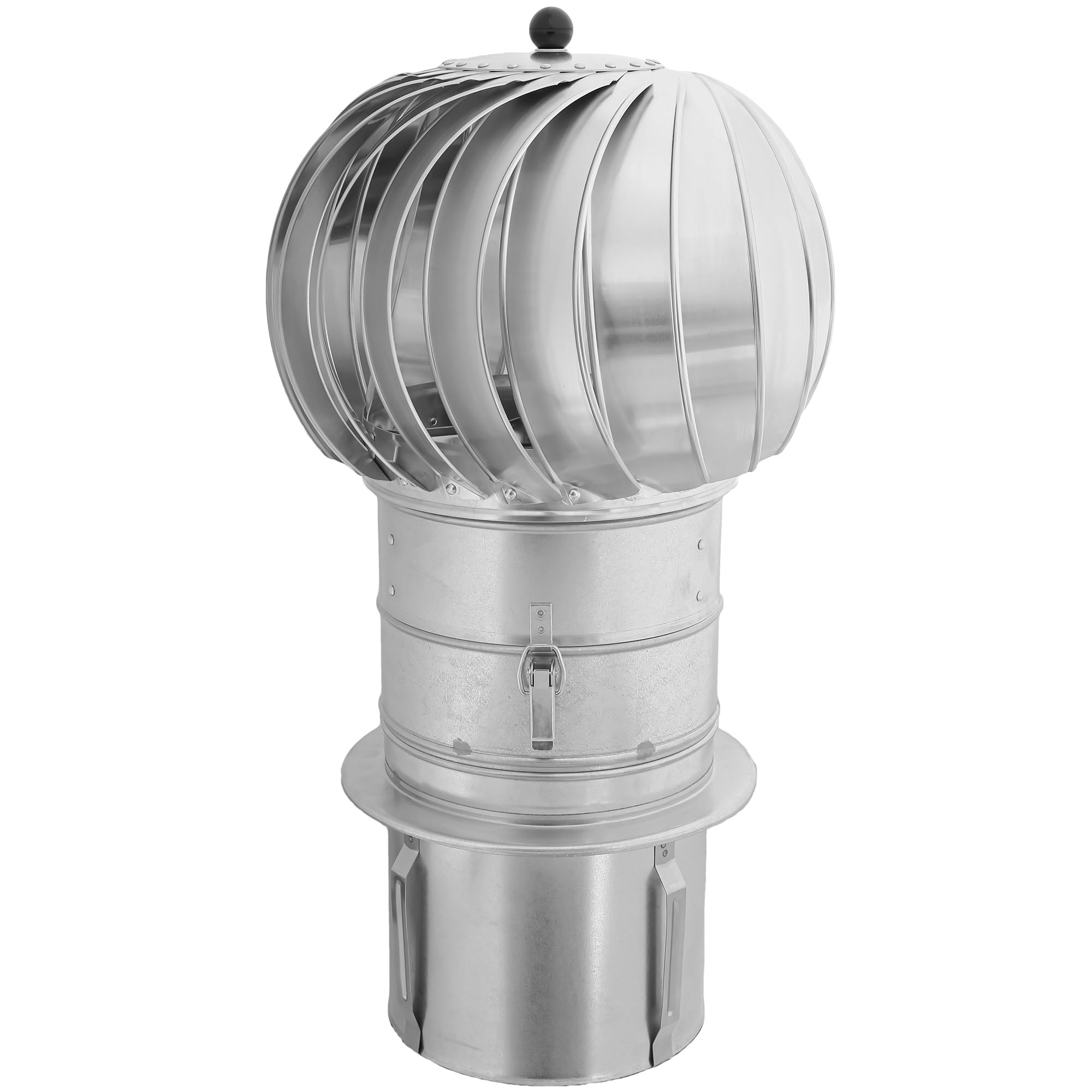 Komínová vložka Turbowent fi 200 Darco