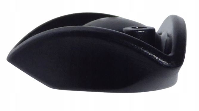 

Lego Czarny Kapelusz/Trójróg/Pirat (2544/6185327)