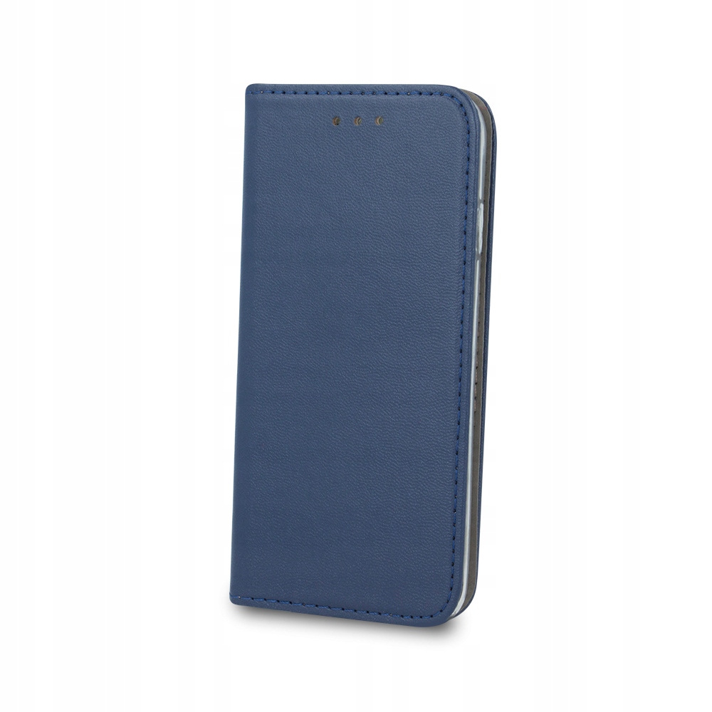 

Futerał Smart Magnetic do Xiaomi Redmi 9T